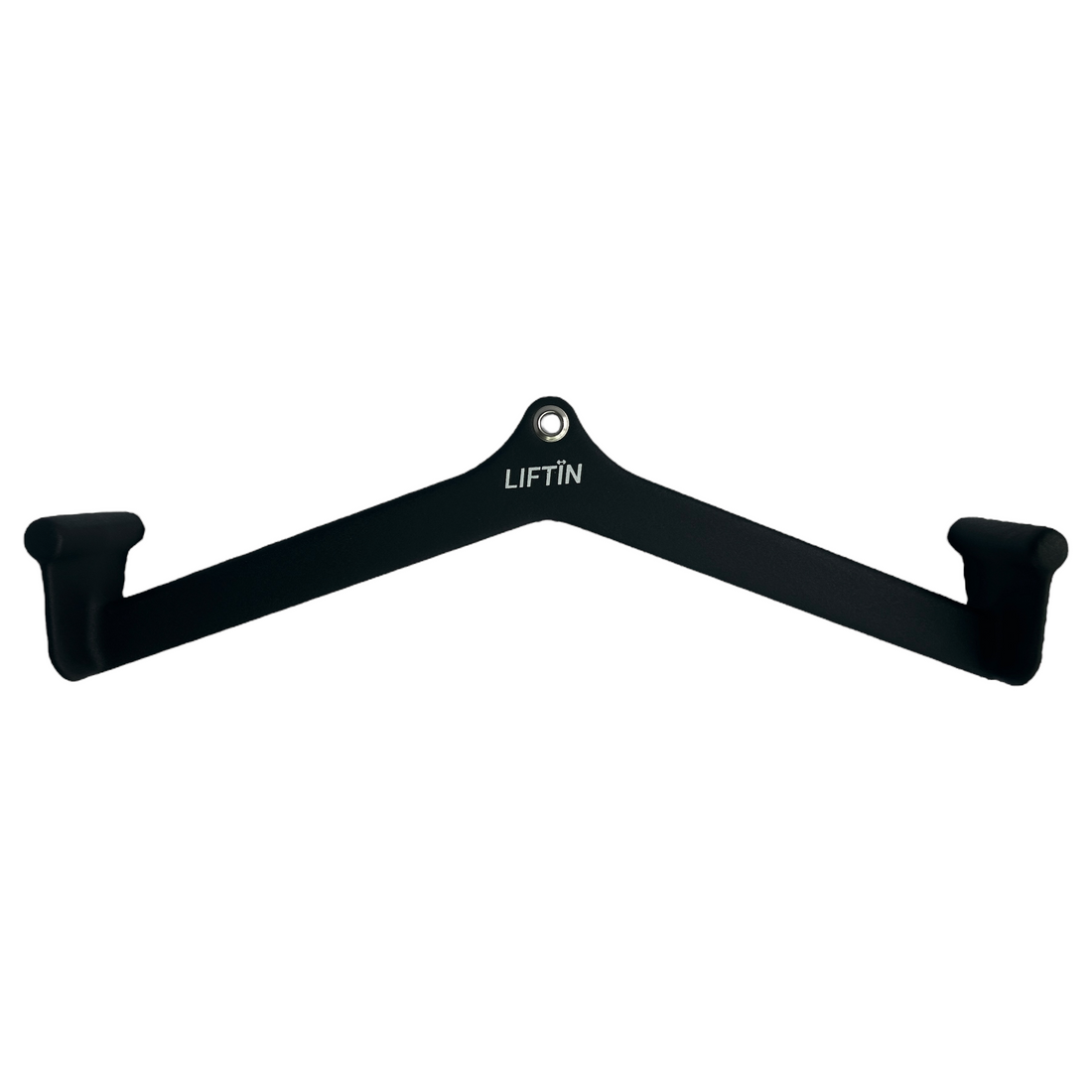 LIFTIN lat pulldown medium