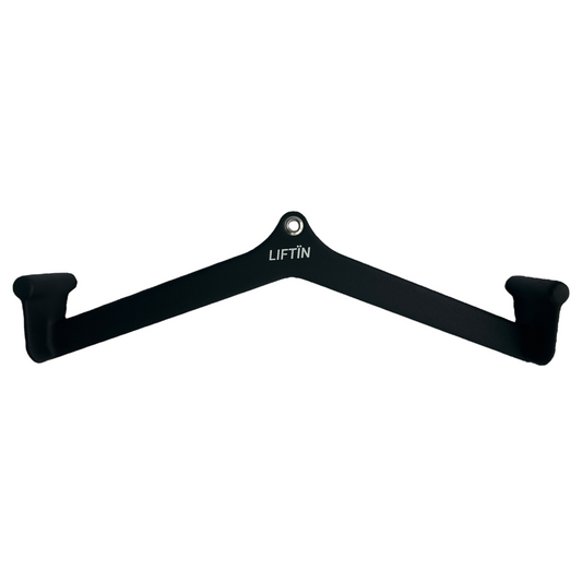 LIFTIN lat pulldown medium