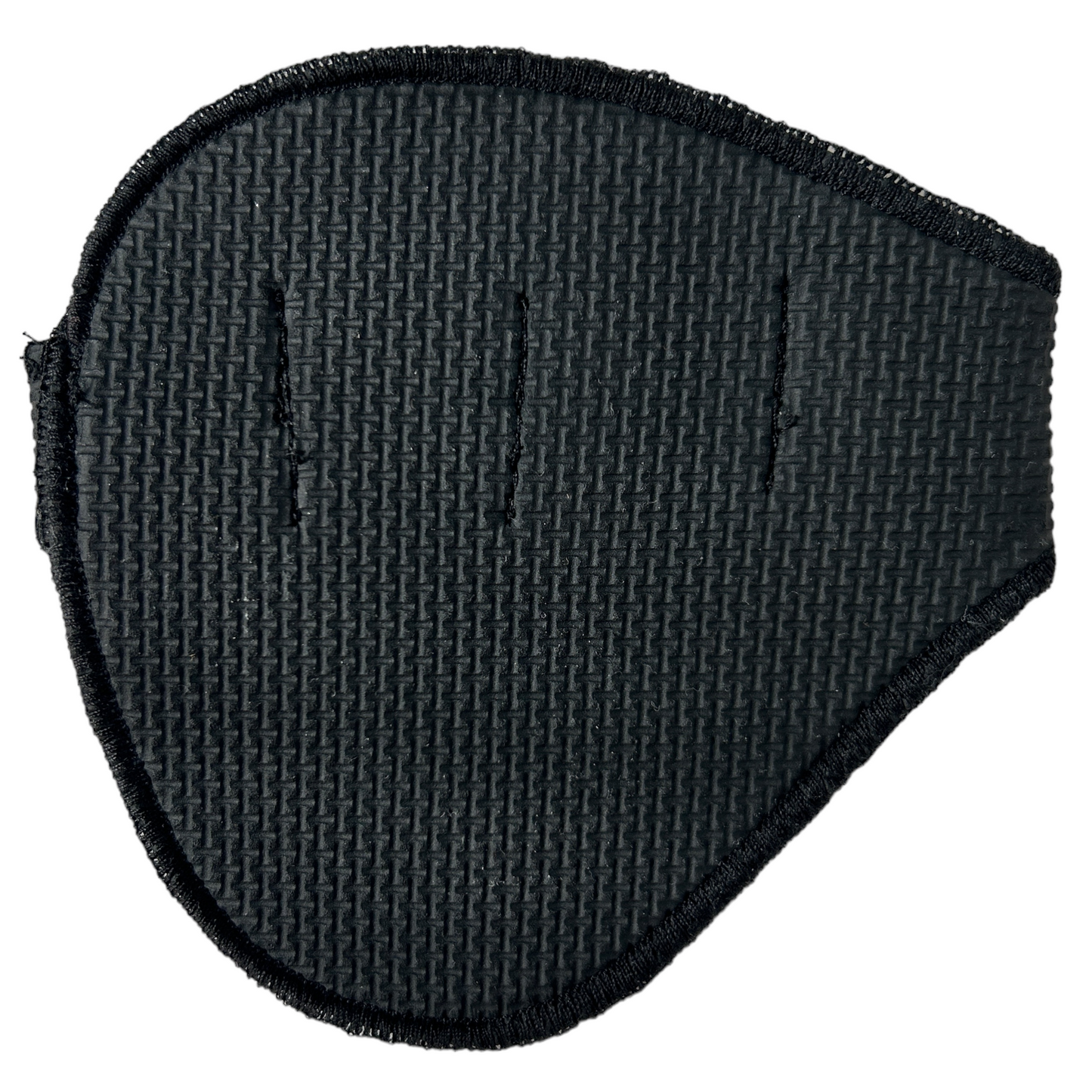 LIFTIN palm grips - duurzame non-slip grips met elastische vingerbanden voor stabiliteit - close-up