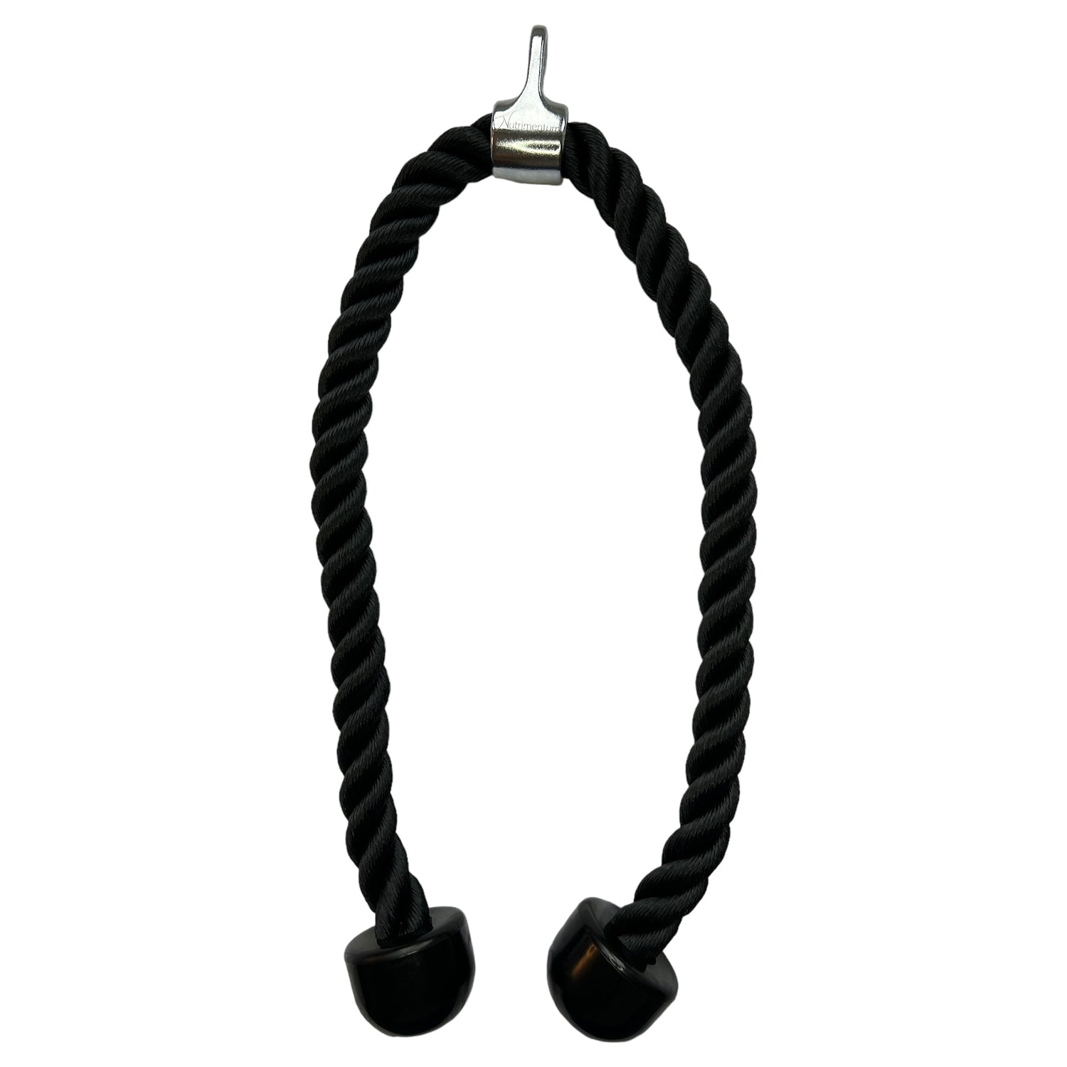 Tricep Rope